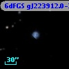 6dFGS gJ223912.0-222444
