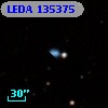 LEDA  135375