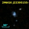 6dFGS gJ223951.6-214323