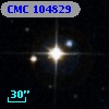 CMC  104829