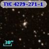 TYC 4279-271-1