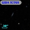 LEDA   92768