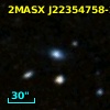 2MASX J22354758-2133170