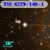 TYC 4279-148-1