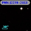 PMN J2239-2153