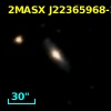 6dFGS gJ223659.7-232211