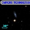 2dFGRS TGS066Z110