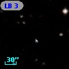 LB   376