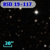 BSD  19-117