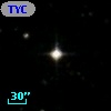 TYC 6963-1416-1
