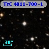 TYC 4011-700-1