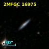 2MFGC 16975
