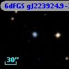 6dFGS gJ223924.9-225326