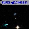 6dFGS gJ224036.5-232326