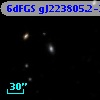 6dFGS gJ223805.2-231030