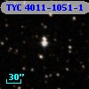 TYC 4011-1051-1