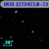 1RXS J223422.0-211639