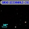 1RXS J223809.2-213742