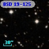 BSD  19-125