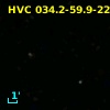 HVC 034.2-59.9-224