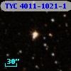 TYC 4011-1021-1