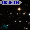 BSD  19-126