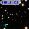 BSD  19-128