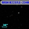 WISH B2237.5-2348A