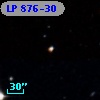 LP  876-30