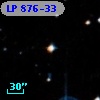 LP  876-33