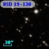 BSD  19-130