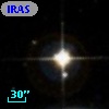 IRAS F22363-2253