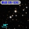 BSD  19-135
