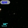 QSO B2249-2423