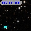 BSD  19-136