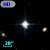 ADS 16177 AB