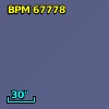 GSC 06392-01156