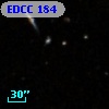 EDCC 184