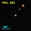 HBQS 2240-2258