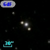 6dFGS gJ224310.0-232531