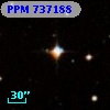 PPM 737188