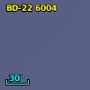 BD-22  6004
