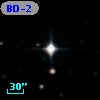 BD-22  6006