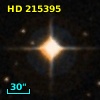 CCDM J22452-2306AB