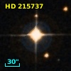 CCDM J22476-2310AB