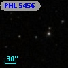 PHL  5456