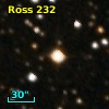 G 217-5