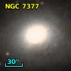 NGC  7377