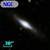 NGC  7359