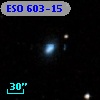 ESO 603-15